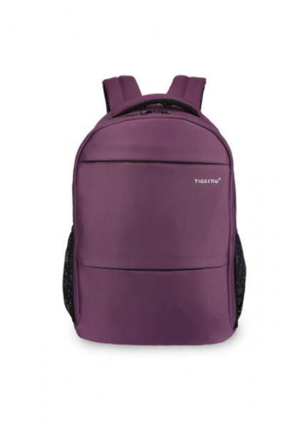 Tigernu Ranac za laptop T-B3032C 15.6" Purple ( 035569 )