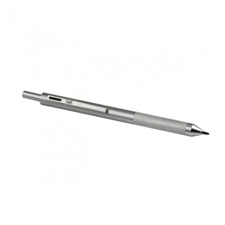 TNB ACGP038390 Specijalna olovka za GPS sa 4 vrha