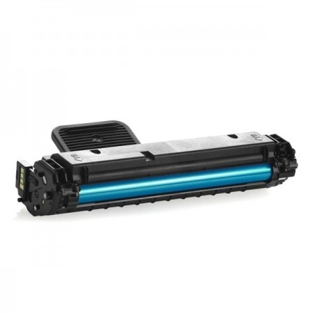 Toner za Samsung SCX4655 MLT-D117S kompatibilan ( MLTD117-I )