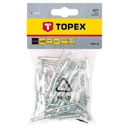 Topex Pop nitne ( 43E501 )