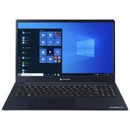 Toshiba Dynabook i3,15,6'fhd,win11home ( SAT PRO C50G110 )