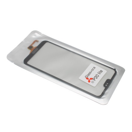 Touch screen za huawei p20 lite + oca sticker ( TS2658 )