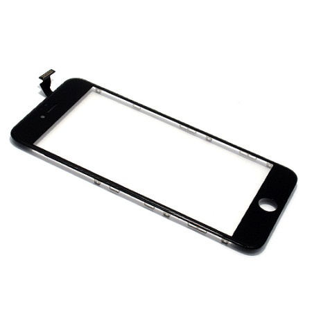 Touch screen za iphone 6 plus sa frejmom black ( TS1741 )
