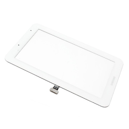 Touch screen za samsung p3110 galaxy tab 2 7.0 white ( TS1156 )