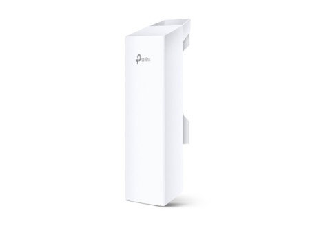 TP-Link CPE510 PoE 300MBs outdoor LAN Router