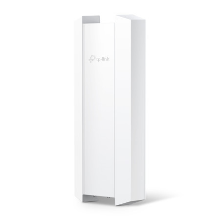 TP-Link EAP610-Outdoor IP67 WiFi6 AX1800Mb/s 2.4 & 5GHz ( 5025 )