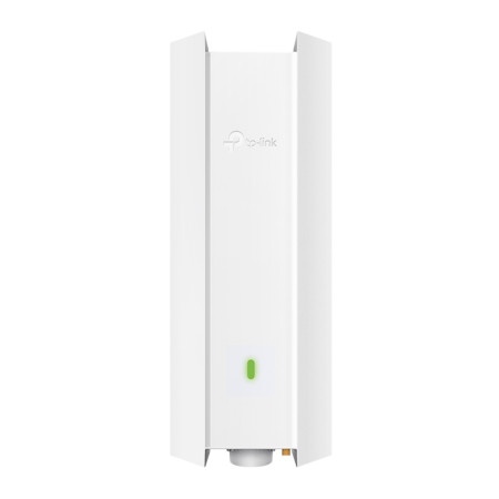 Tp-link EAP650 Outdoor AP AX3000 Wifi 6
