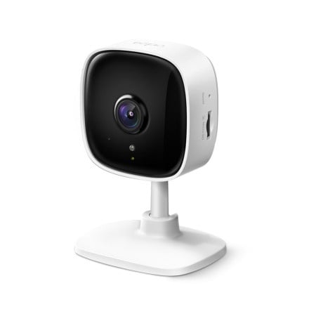 TP-Link Home Security Wi-Fi Camera ( TAPO C100 )