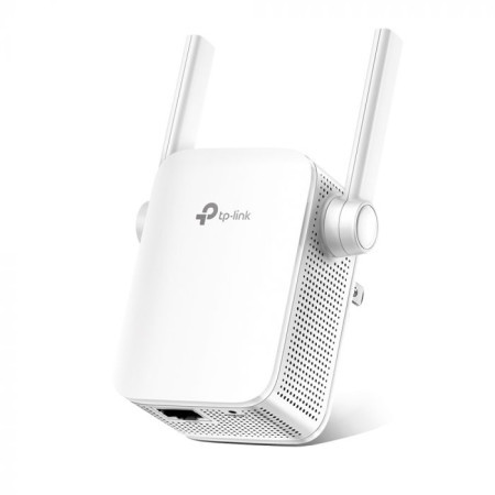 Tp-Link re205 pojacivac wi-fi signala ac750 ( tlre205 )