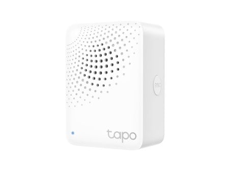 TP-LINK Tapo H100 ( TAPO H100 )