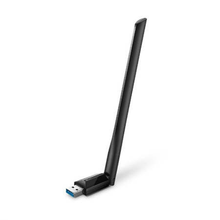 Tp-Link tp-link archer t3u plus, usb adapter ac1300 ( tlt3up )