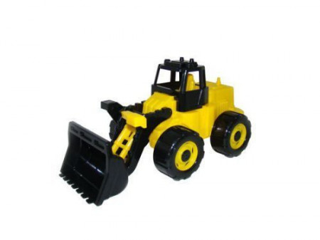 Traktor ( 17/22370 )