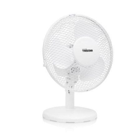 Tristar VE-5721 ventilator stoni (VE-5721)