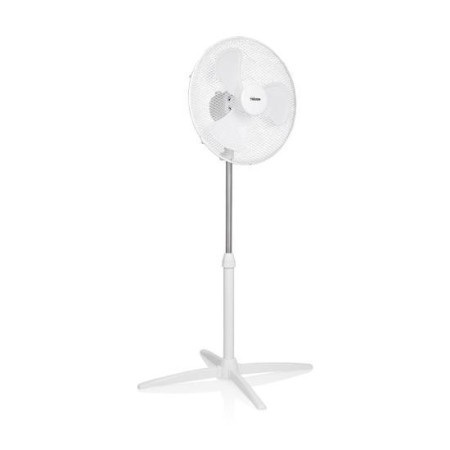 Tristar VE-5755 ventilator stojeći beli (VE-5755)