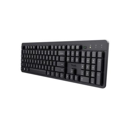 Trust Ody II Wireless Tastatura (25011)