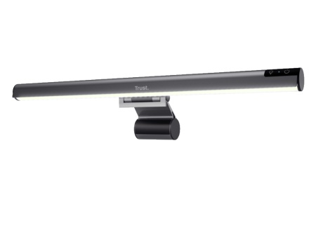 Trust Shyne Monitor light bar/150 Lumen/USB Osvetljenje ( 25483 )