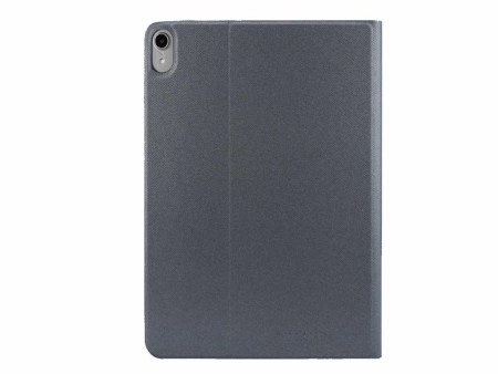 Tucano Futrola za tablet ( IPD1022UPP-DG )