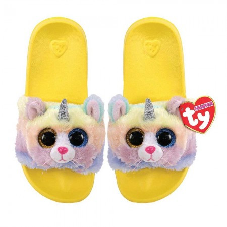Ty papuce heather 28-31 ( MR95411 )
