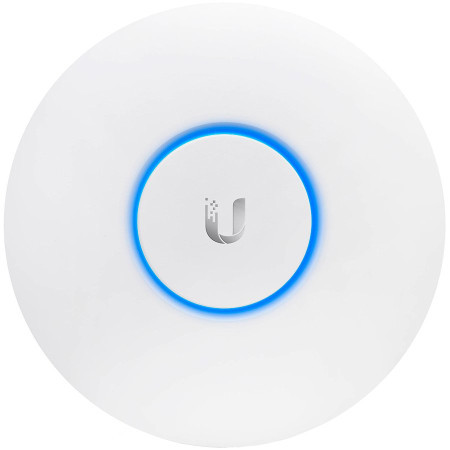Ubiquiti access point UniFi AC lite ( UAP-AC-LITE-EU ) - Img 1