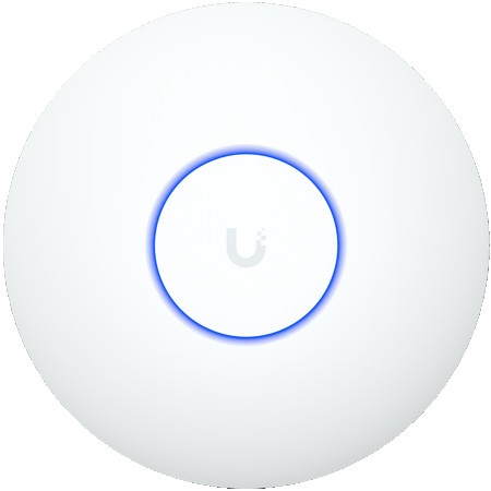 Ubiquiti UniFi U7-Lite ceiling-mounted WiFi 7 AP ( U7-LITE )