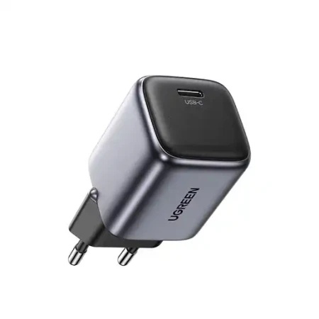 Ugreen nexode mini 20w pd gan tech punjač ( 90664 )