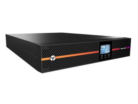 Vertiv (ex. Emerson) GXE3-1500IRT2UXL ( 0001378097 )