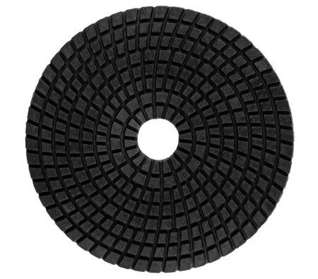 Verto disk za polir.ploč.K100 125mm ( 57H851 )