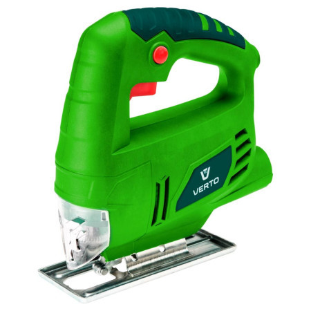 Verto ubodna testera 400W 3000min-1 ( 52G064 )