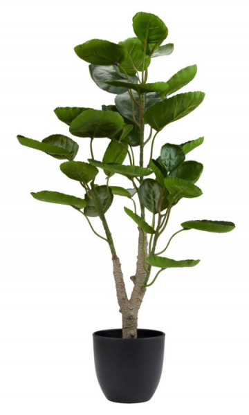 Veštačka biljka Arvid V71cm zelena ( 4911493 ) - Img 1