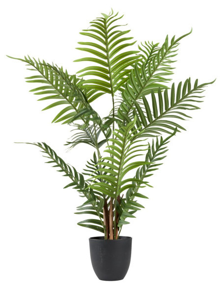 Veštačka biljka sander V90cm ( 4911393 ) - Img 1