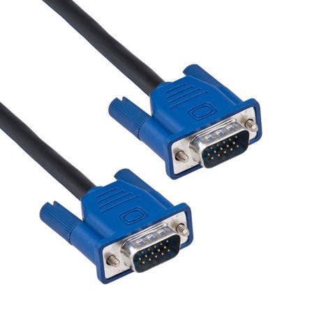 Vga kabal na vga 1.5m ( AV158 )