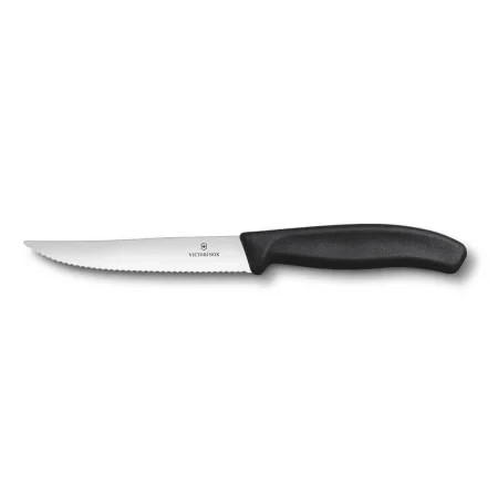 Victorinox kuhinjski nož steak medium ( 6.7933.12 )