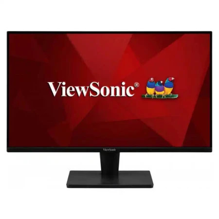 ViewSonic monitor 27&quot; VA2715-H 1920x1080Full HD75HzVA4msHDMIVGAAudio - Img 1