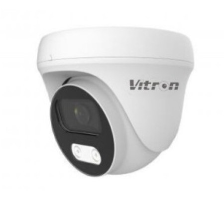 Vitron VCN-A200C-FX2 kamera ( 660 )