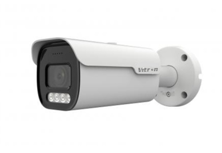 Vitron VCN-B470-FX4 kamera ( 67636 ) - Img 1