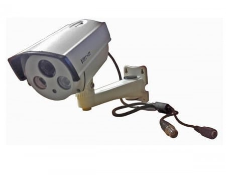 Vitron VCX-B130C-FX5 kamera AHD/CVI/TVI ( CAMB130 ) - Img 1