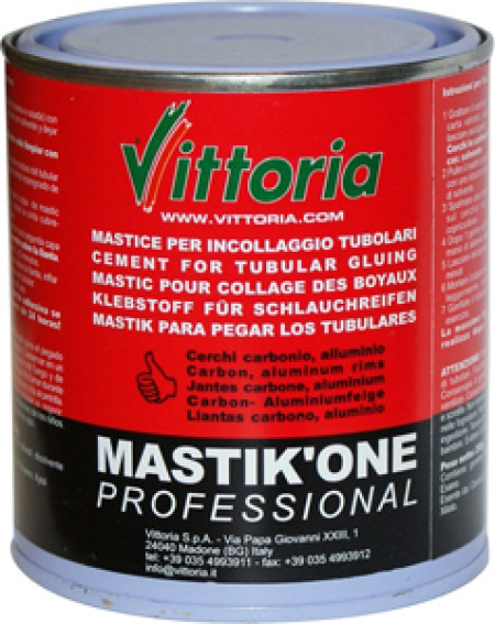 Vittoria lepak za tubular mastik one 250g. ( 8458 ) - Img 1