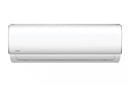 Vivax COOL klima uređaji ACP-12CH35AEMI + WiFi adapter-1