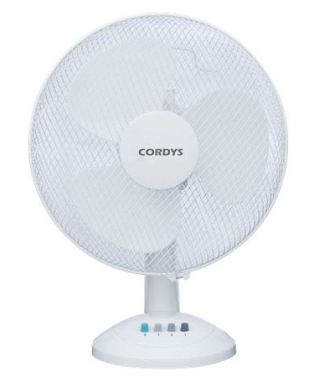 Vivax CVE-31T Cordys ventilator stoni ( 0001238913 ) - Img 1