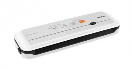 Vivax home aparat za vakumiranje VS-1103 ( 02357331 ) - Img 1
