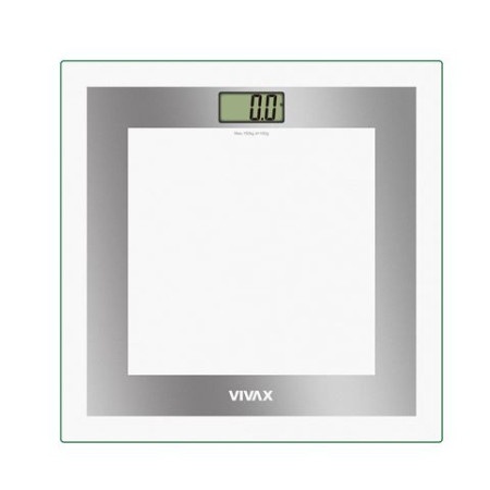 Vivax home ps-154wg vaga telesna ( 0001365028 )