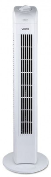 Vivax home ventilator stubni TF-62 ( 0001240000 ) - Img 1