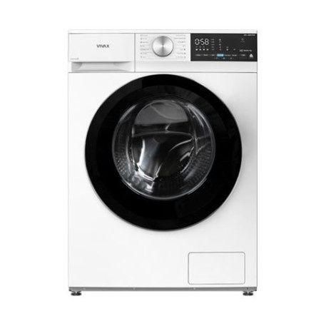 Vivax home wfl-140816pmi mašina za pranje veša ( 0001362211 )