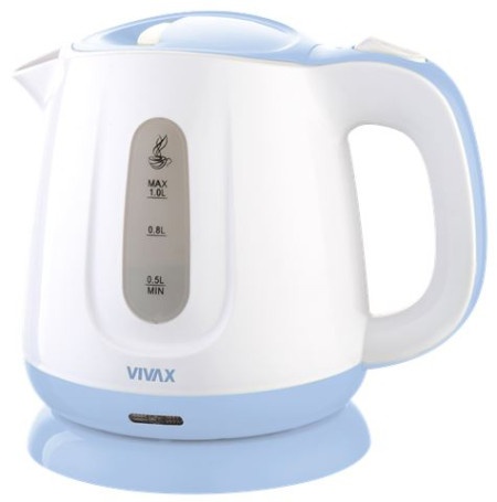 Vivax Home wh-104wb kuvalo za vodu ( 0001396702 )
