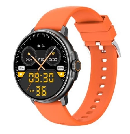 Vivax smart watch Life PRO 2 - Orange ( 0001341345 )