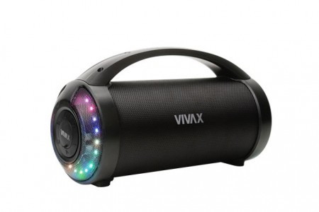 Vivax vox bluetooth zvučnik BS-90 ( 0001214603 )
