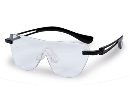 Vizmaxx naočare ( ART005209 ) - Img 1