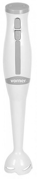 Vorner VSM-0484 štapni mikser 200W ( VSM-0484 ) - Img 1