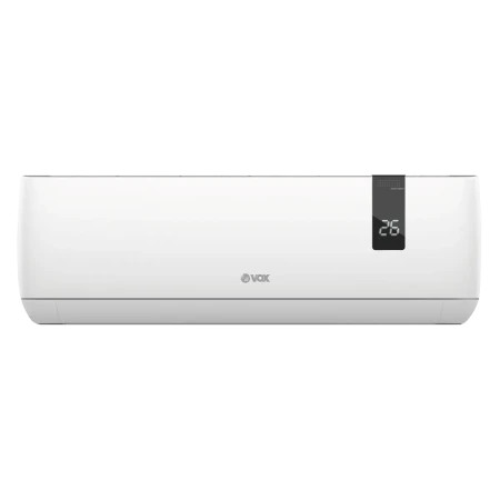 Vox IJL12-SC4DWH klima  - Img 1