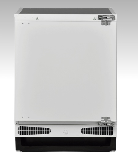 Vox IKS 1601 E Frizider ugradni